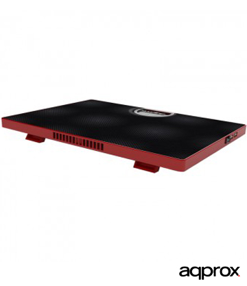 Single product image