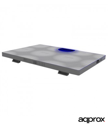 Single product image