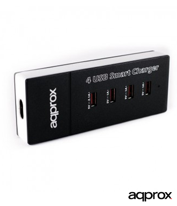 Single product image