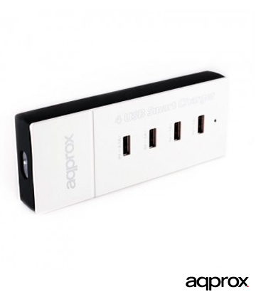 Single product image