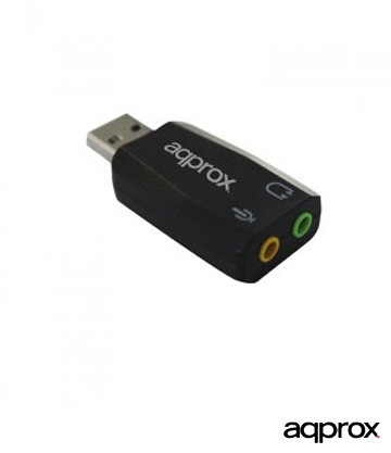 Single product image