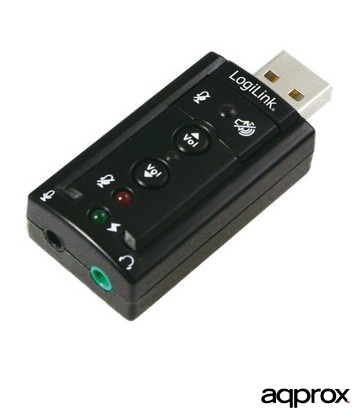 Single product image