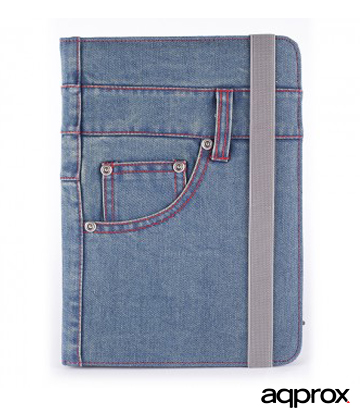 Single product image