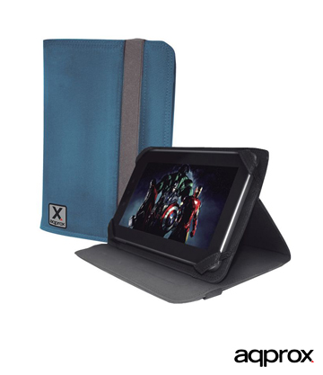 Single product image