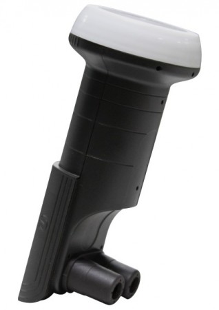 Single product image