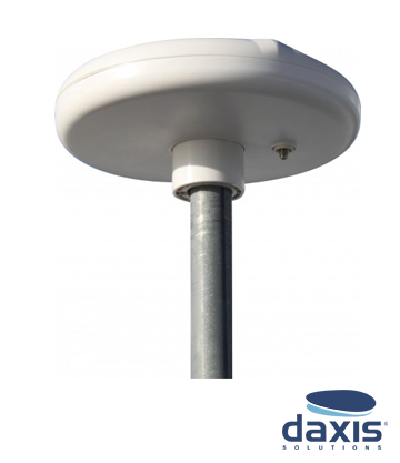 Single product image