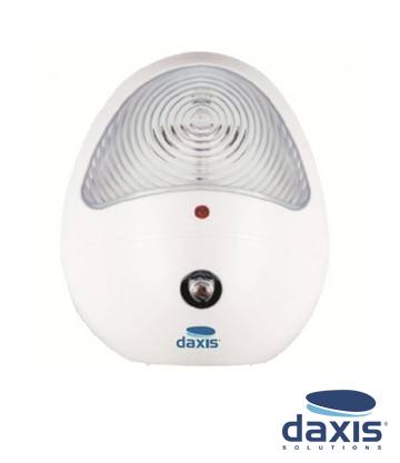 Single product image