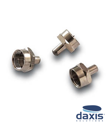 Single product image