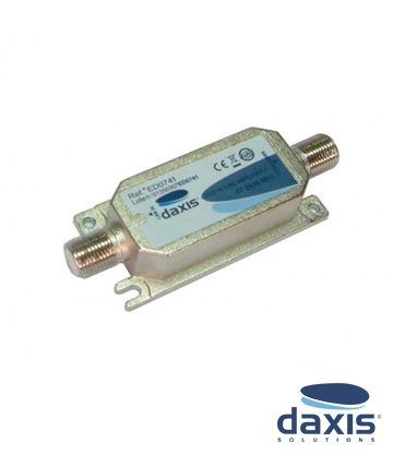 Single product image