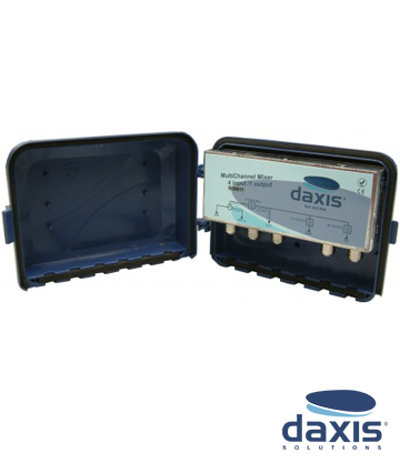 Single product image