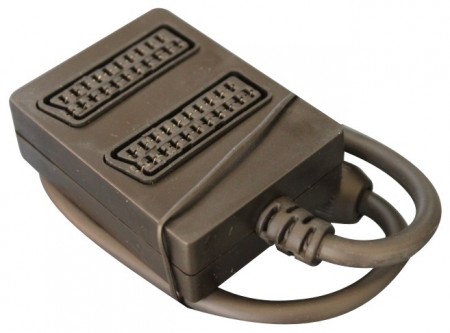 Single product image