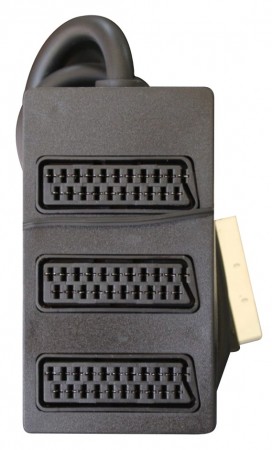 Single product image