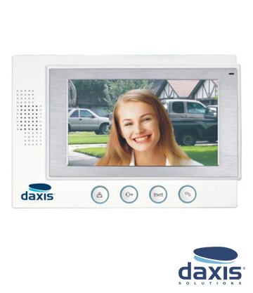 Single product image