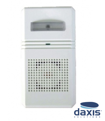 Single product image
