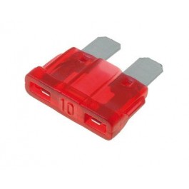 Single product image