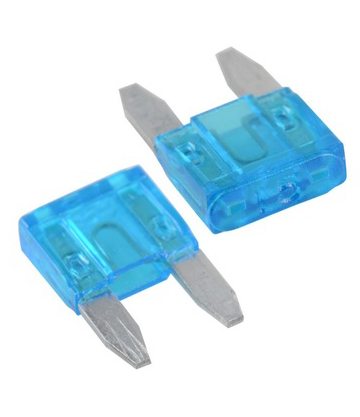 Single product image