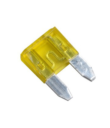 Single product image