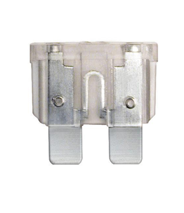 Single product image