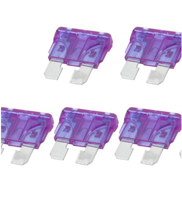 Single product image