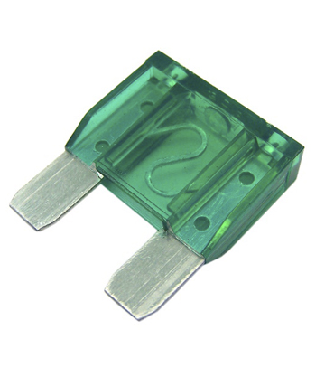 Single product image