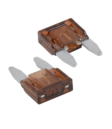 Single product image
