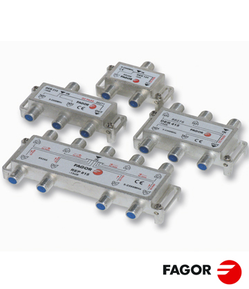 Single product image