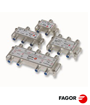 Single product image