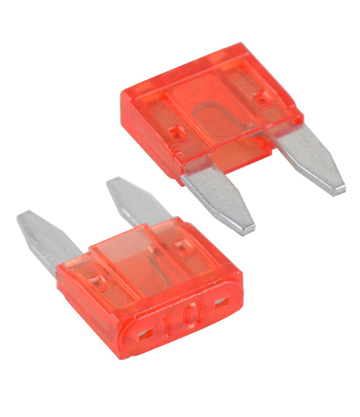 Single product image