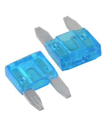 Single product image