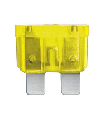 Single product image