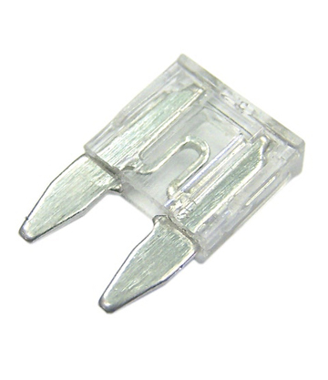 Single product image