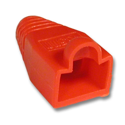 Single product image