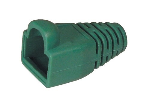 Single product image
