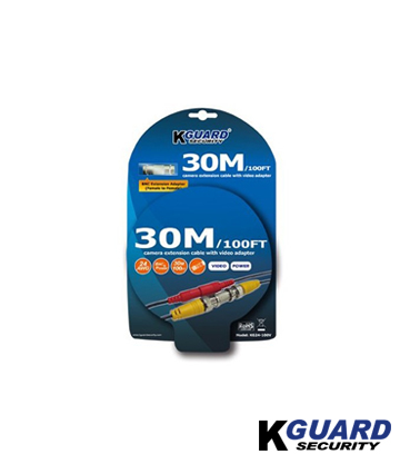 Single product image