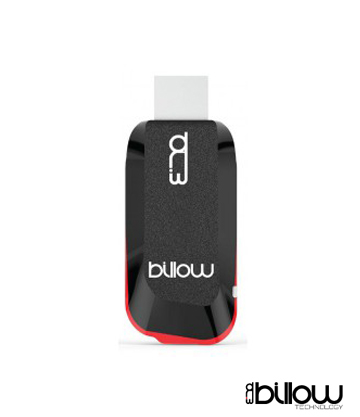 Single product image