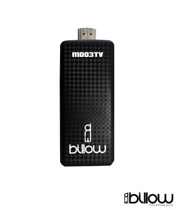 Single product image