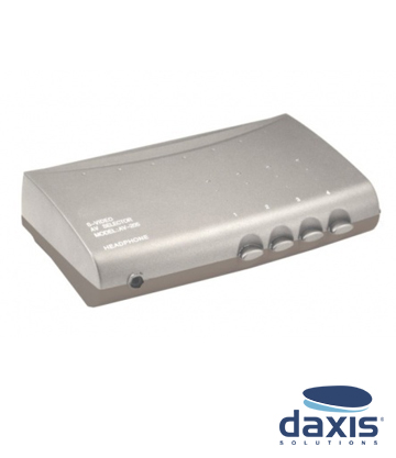 Single product image