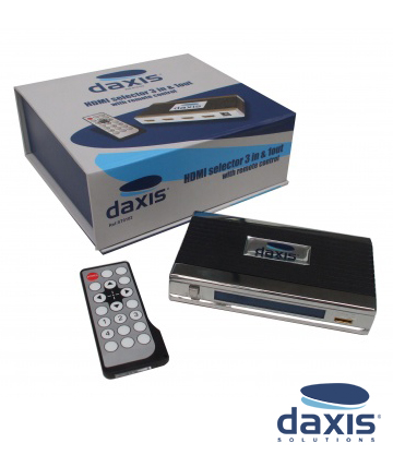 Single product image