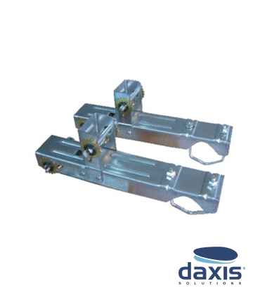 Single product image