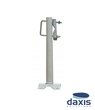 Single product image
