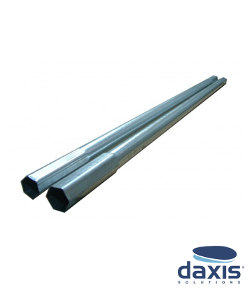 Single product image