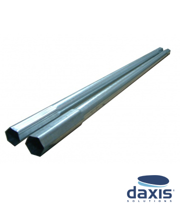 Single product image
