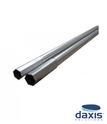 Single product image