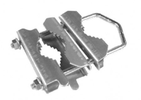 Single product image