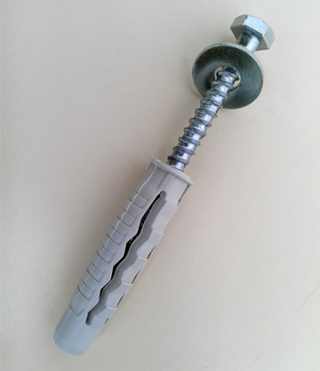 Single product image