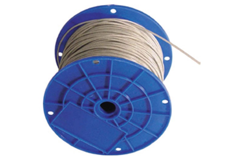 Single product image