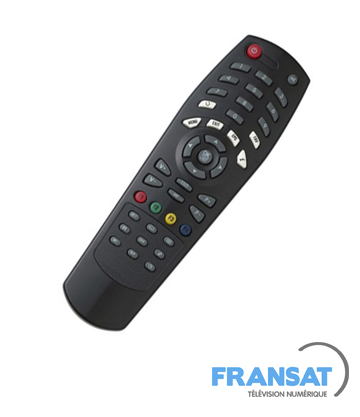 Single product image