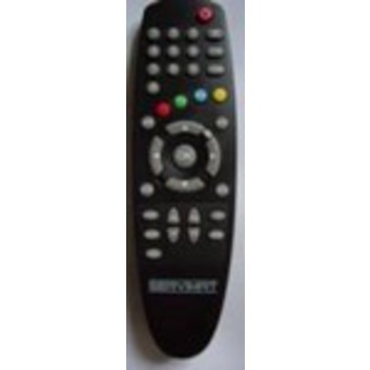 Single product image