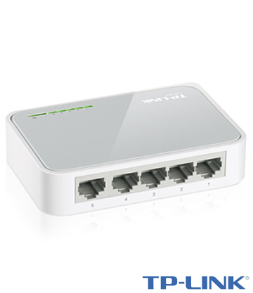 Single product image