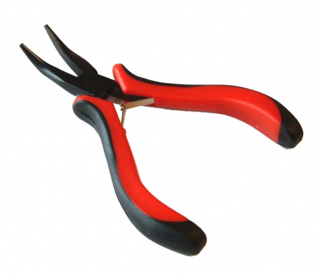Single product image
